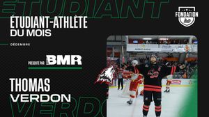 Image post by @lhjmq_qmjhl_ on Instagram