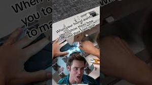 Video post by @ripstopbytheroll on YouTube