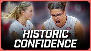 Video post by @hurrdatsports on YouTube