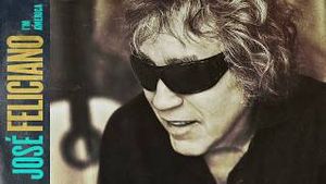 Video post by @josefeliciano on YouTube