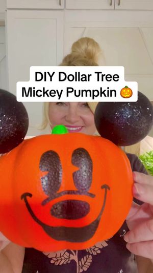 Video post by @livinglocurto on TikTok