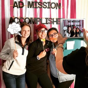 Image post by @rhodeislandcollege on Instagram