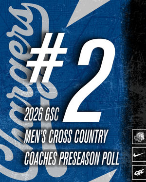 Image post by @uahchargers on Instagram