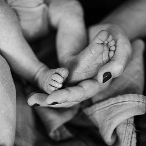 Image post by @ephemiamariaphotography on Facebook