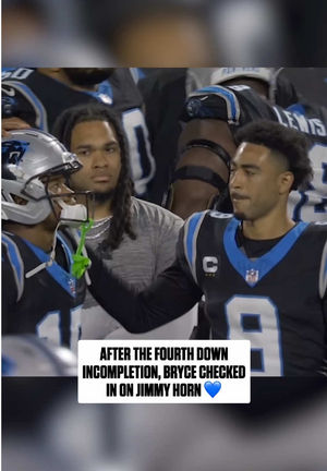 Video post by @nfl on TikTok