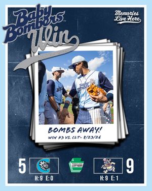Image post by @swbrailriders on Instagram