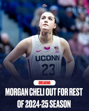 Image post by @storrscentral on Instagram