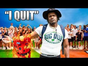 Video post by @jonquall on YouTube