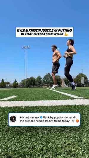 Video post by @nflonprime on TikTok