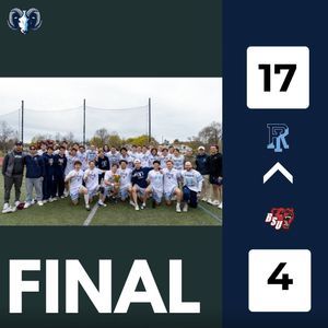 Image post by @rhodylax on Instagram
