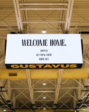 Image post by @gustieathletics on Instagram