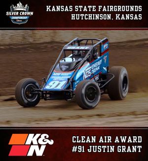 Image post by @usacnation on Instagram