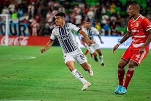 Image post by @tona10_ on Instagram