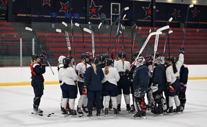 Image post by @justinberlphoto on Instagram