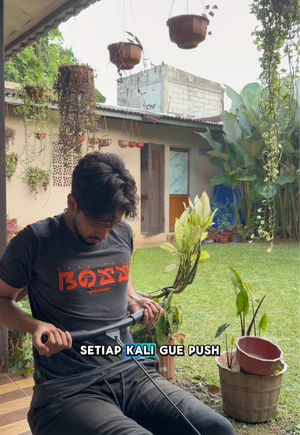 Video post by @hanifssegaf on TikTok