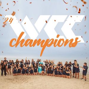 Image post by @pepperdinesoccer on Instagram