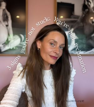 Image post by @margueriteinsolia on Instagram