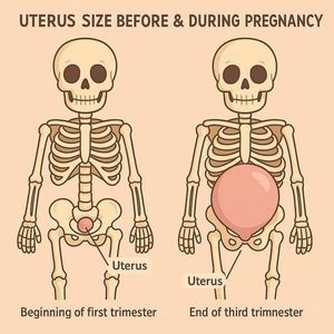 Image post by @TreasuredMemoriesImaging on Facebook