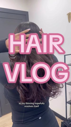 Video post by @maibrantesq on TikTok