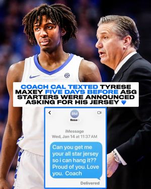 Video post by @nbaonprime on TikTok