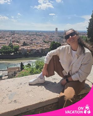 Image post by @legavolleyfemminile on Instagram