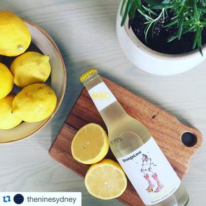 Image post by @lovestrangelove on Instagram