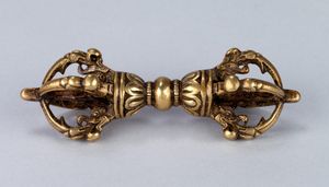 Image post by @rubinmuseum on Instagram