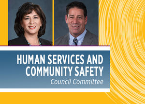 Image post by @Tempegov on Twitter