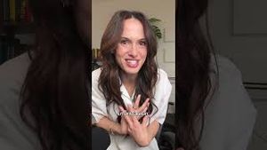 Video post by @cleoabram on YouTube