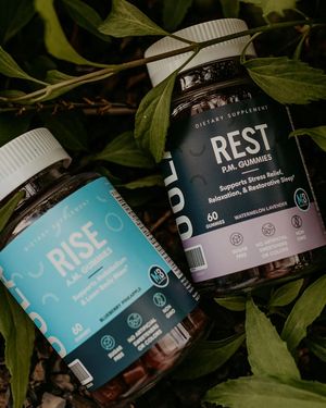 Image post by @oolalife on Instagram