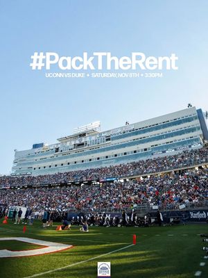 Image post by @rentschlerfield on Facebook