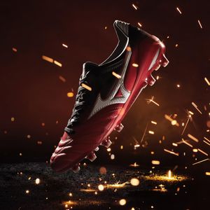 Image post by @soccerdotcom on Instagram