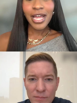 Video post by @usatoday on TikTok