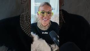 Video post by @shop.with.caroline on YouTube