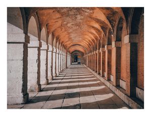 Image post by @leocouphoto on Instagram