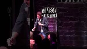 Video post by @marknormand on YouTube