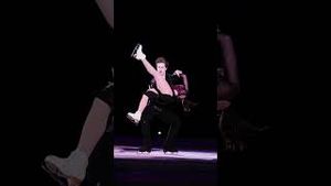 Video post by @ariannagrainey7725 on YouTube