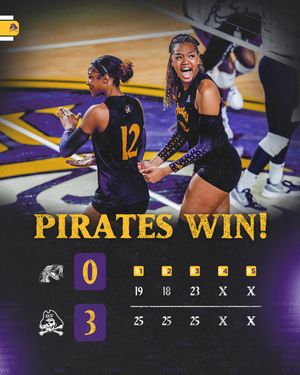 Image post by @ecuvb on Instagram