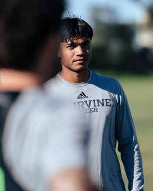 Image post by @ucimsoc on Instagram