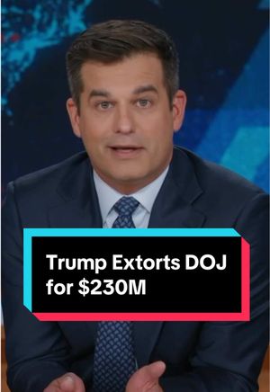 Video post by @thedailyshow on TikTok