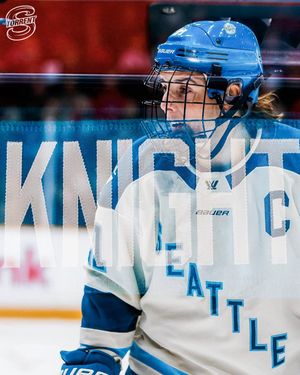 Image post by @pwhl_torrent on Instagram