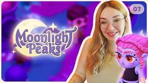 Video post by @pixellizzy on YouTube