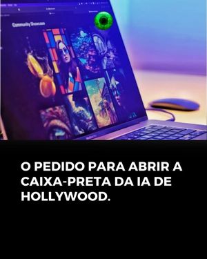Image post by @alanlegend on Instagram