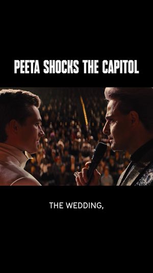 Video post by @syfy on TikTok