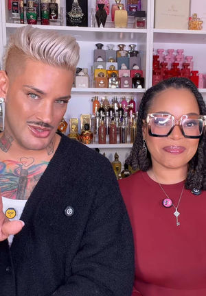 Video post by @danielrenemusic on TikTok