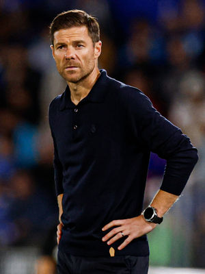 Image post by @realmadrid on Instagram