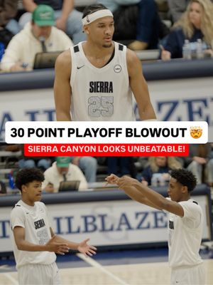 Image post by @ballislife on Instagram