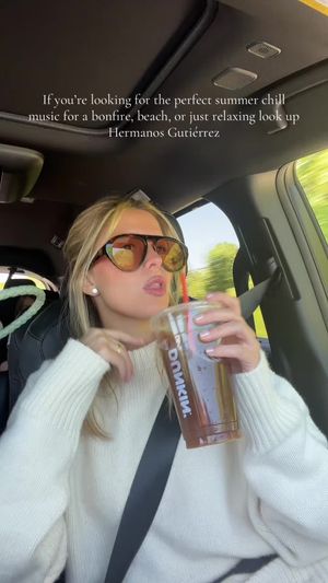 Video post by @lo.mur on TikTok
