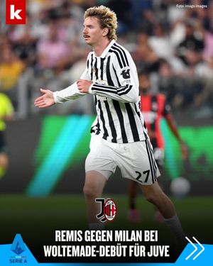 Image post by @kicker on Instagram
