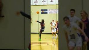 Video post by @forgevision on YouTube